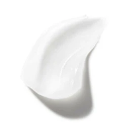 Kiehls Ultra Facial Oil-Free Gel Cream -Garnier Winkel 1046893 4