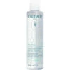 Caudalie Vinoclean Hydraterende Tonic Lotion