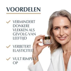 Eucerin Hyaluron-Filler + Elasticity Dagcrème SPF 15 -Garnier Winkel 1048892 3