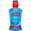Colgate® 6x Colgate Mondwater Plax Peppermint 2 Colgate® 6x Colgate Mondwater Plax Peppermint -Garnier Winkel 1048901