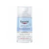 Eucerin Oogreinigingslotion DermatoCLEAN I5 Waterproof Make-up -Garnier Winkel 1048909