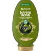 6x Garnier Loving Blends Mythische Olijf Conditioner 1 6x Garnier Loving Blends Mythische Olijf Conditioner -Garnier Winkel 1048910
