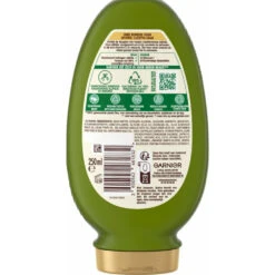 6x Garnier Loving Blends Mythische Olijf Conditioner 6 6x Garnier Loving Blends Mythische Olijf Conditioner -Garnier Winkel 1048910 2