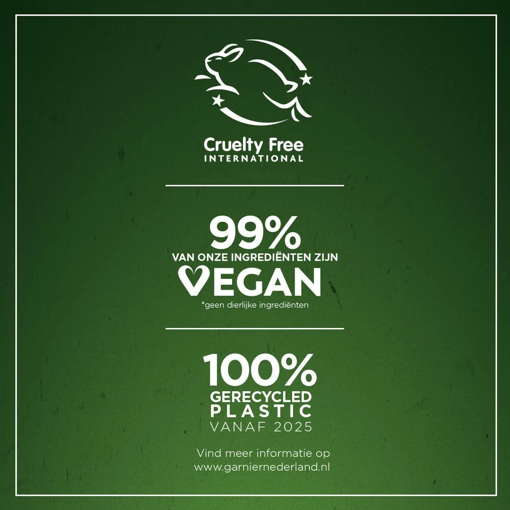 6x Garnier Loving Blends Mythische Olijf Conditioner 5 6x Garnier Loving Blends Mythische Olijf Conditioner - Afbeelding 3