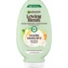 6x Garnier Loving Blends Voedende Amandelmelk Conditioner -Garnier Winkel 1048911