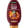 6x Garnier Loving Blends Conditioner Gember Boost -Garnier Winkel 1048913