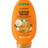 6x Garnier Loving Blends Argan En Cameliaolie Conditioner -Garnier Winkel 1048915
