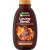 6x Garnier Loving Blends Shampoo Gember Boost -Garnier Winkel 1048916