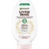 6x Garnier Loving Blends Milde Haver Conditioner -Garnier Winkel 1048919