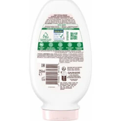 6x Garnier Loving Blends Milde Haver Conditioner -Garnier Winkel 1048919 2