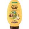 6x Garnier Loving Blends Avocado Olie & Shea Boter Conditioner 1 6x Garnier Loving Blends Avocado Olie & Shea Boter Conditioner -Garnier Winkel 1049409