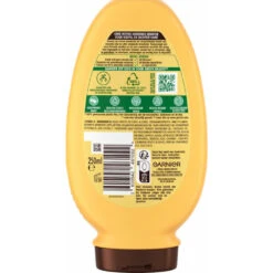 6x Garnier Loving Blends Avocado Olie & Shea Boter Conditioner -Garnier Winkel 1049409 2