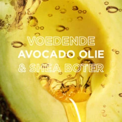 6x Garnier Loving Blends Avocado Olie & Shea Boter Conditioner -Garnier Winkel 1049409 4