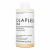 Olaplex No. 4 Bond Maintenance Shampoo -Garnier Winkel 1049748
