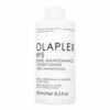 Olaplex No. 5 Bond Maintenance Conditioner -Garnier Winkel 1049750