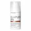Olaplex No. 6 Bond Smoother Styling Crème -Garnier Winkel 1049751