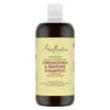 Shea Moisture Jamaican Black Castor Oil Strenghten & Restore Shampoo -Garnier Winkel 1049787