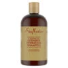Shea Moisture Manuka Honey & Mafura Oil Intensive Hydration Shampoo 1 Shea Moisture Manuka Honey & Mafura Oil Intensive Hydration Shampoo -Garnier Winkel 1049794