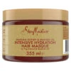 Shea Moisture Manuka Honey & Mafura Oil Intensive Hydration Masker 2 Shea Moisture Manuka Honey & Mafura Oil Intensive Hydration Masker -Garnier Winkel 1049798