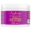 Shea Moisture Superfruit Complex 10-in-1 Multi-Benefit Masker -Garnier Winkel 1049807