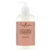Shea Moisture Coconut & Hibiscus Curl & Shine Conditioner 2 Shea Moisture Coconut & Hibiscus Curl & Shine Conditioner -Garnier Winkel 1049816