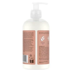 Shea Moisture Coconut & Hibiscus Curl & Shine Conditioner -Garnier Winkel 1049816 2