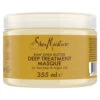 Shea Moisture Raw Shea Butter Deep Treatment Masker -Garnier Winkel 1049819