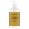 Shea Moisture Raw Shea Butter Restorative Conditioner 2 Shea Moisture Raw Shea Butter Restorative Conditioner -Garnier Winkel 1049826