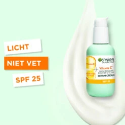 Garnier Vitamine C Serum 5 Garnier Vitamine C Serum -Garnier Winkel 1049975 2