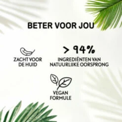 6x Fa Kids Douchegel & Shampoo Pirate 7 6x Fa Kids Douchegel & Shampoo Pirate -Garnier Winkel 1050312 2