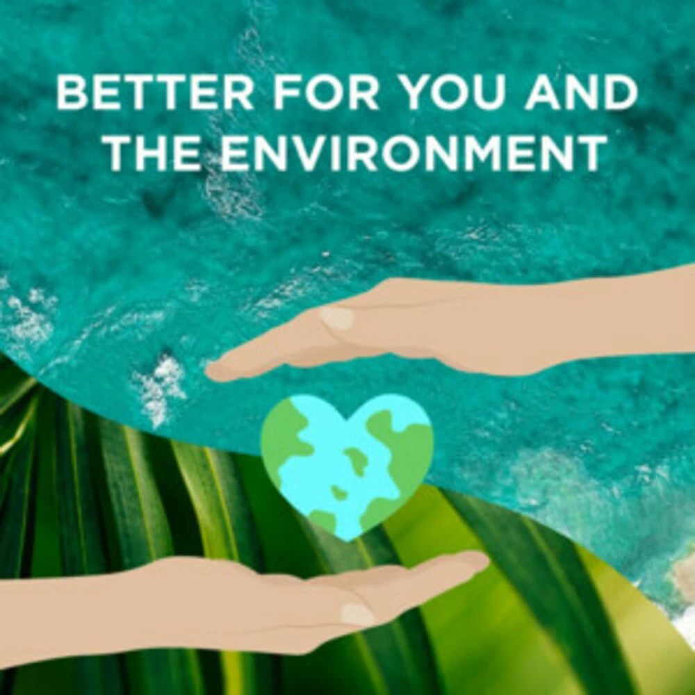 6x Fa Kids Douchegel & Shampoo Pirate 6 6x Fa Kids Douchegel & Shampoo Pirate - Afbeelding 4