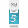 Therme Anti-Transpirant 5 Dagen Behandelspray