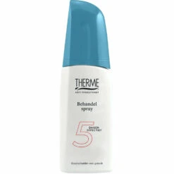 Therme Anti-Transpirant 5 Dagen Behandelspray -Garnier Winkel 1050676 3