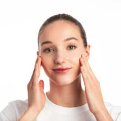 Garnier Bio Verzachtende Hennep Nachtolie -Garnier Winkel 1050720 3