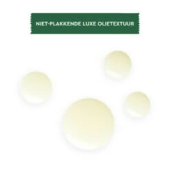 Garnier Bio Verzachtende Hennep Nachtolie -Garnier Winkel 1050720 4