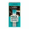 L'Oreal Lu0027Oréal Magic Retouch 3 Donkerbruin -Garnier Winkel 1050984