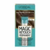 L'Oreal Lu0027Oréal Magic Retouch 5 Lichtbruin -Garnier Winkel 1050986