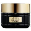 L'Oreal Lu0027Oréal Age Perfect Midnight Cream -Garnier Winkel 1050996