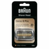 Braun Scheerkop Series 9 Pro -Garnier Winkel 1051385