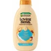 6x Garnier Loving Blends Rijke Argan Shampoo -Garnier Winkel 1051457