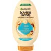 6x Garnier Loving Blends Rijke Argan Shampoo -Garnier Winkel 1051458