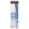 Neutrogena Retinol Boost Eye Cream 2 Neutrogena Retinol Boost Eye Cream -Garnier Winkel 1051461