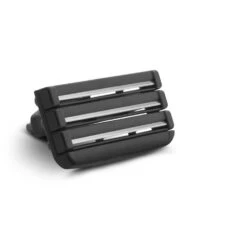 Boldking Boldking 4 Mesjes Normale Huid -Garnier Winkel 1052203 3