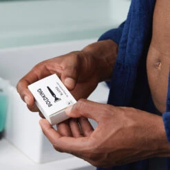 Boldking Boldking 3 In 1 Scheerset Zeer Gevoelige Huid -Garnier Winkel 1052208 3