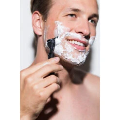 Boldking Boldking 3 In 1 Scheerset Zeer Gevoelige Huid -Garnier Winkel 1052208 4