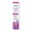 Alviana Oogcreme Anti Age Q10 -Garnier Winkel 1052509