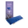 Treets Oogmasker Relax -Garnier Winkel 1052522