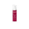 Topicrem Serum Global Anti Age -Garnier Winkel 1052538