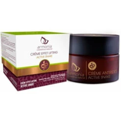 Armonia Slangengif Creme