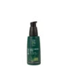 GRN Men Dagcreme -Garnier Winkel 1052575